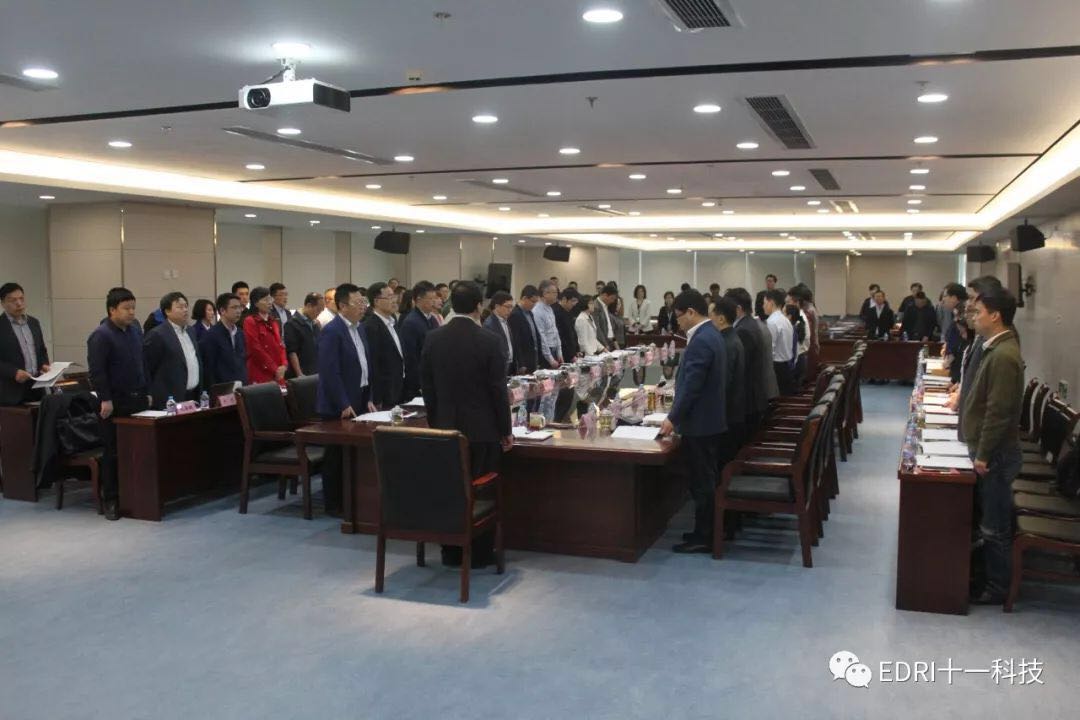 1557021490850619.jpg 4.jpg