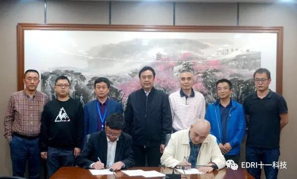 1557796121856649.jpg 1.jpg