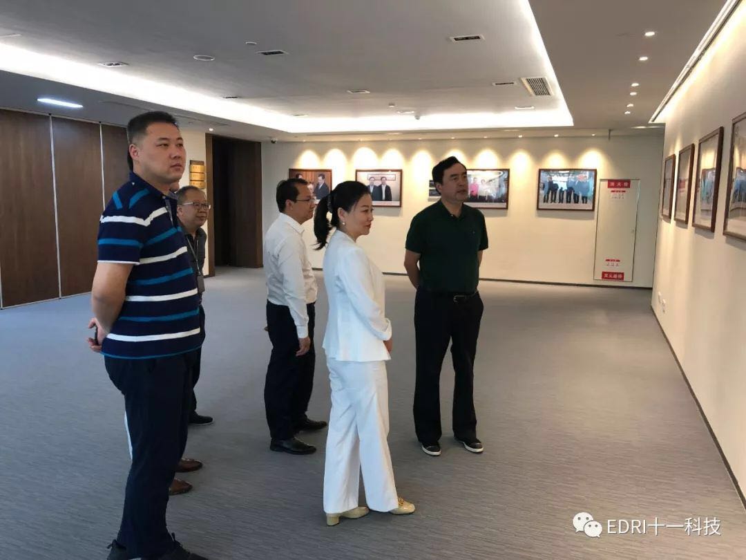 1558580046191761.jpg 4.jpg