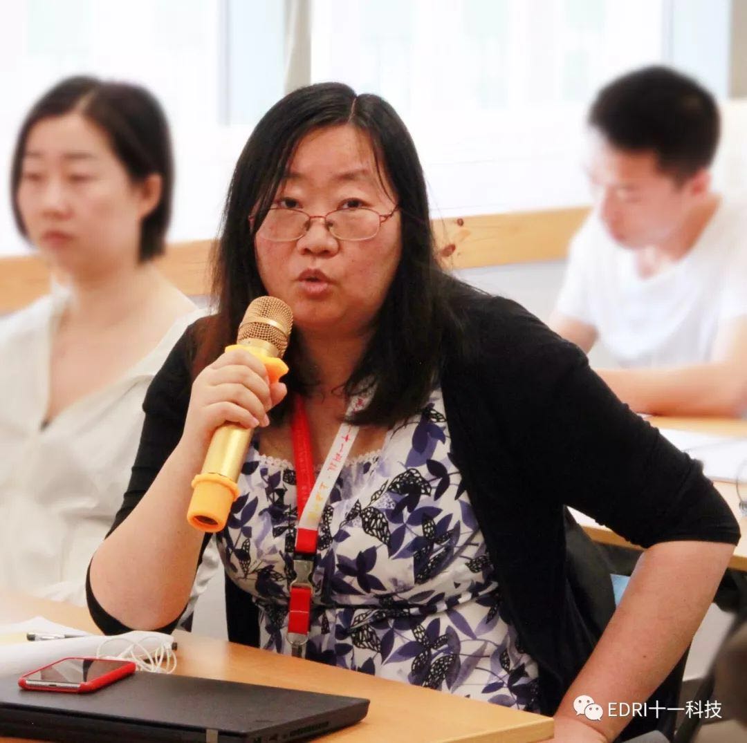 1560905960205656.jpg 4.jpg