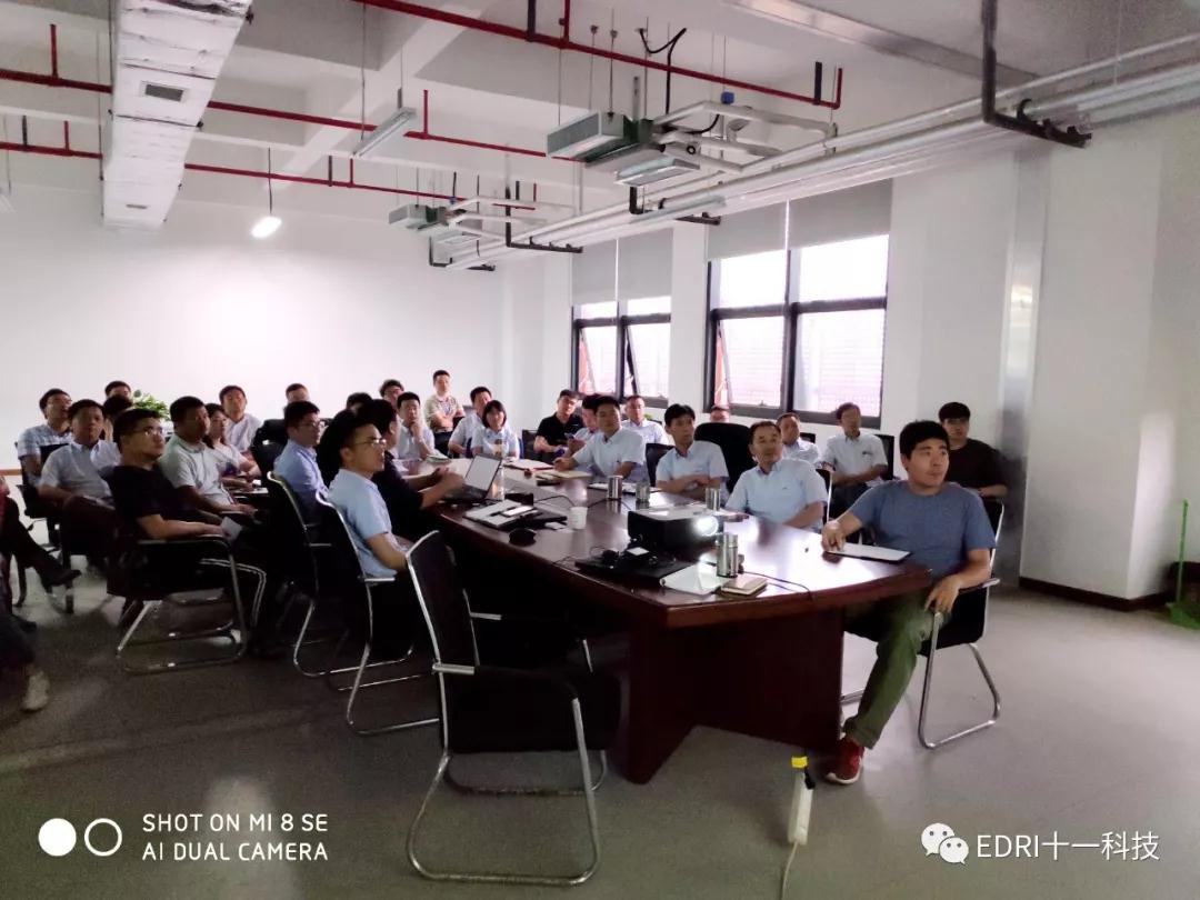 1561619085891848.jpg 3.jpg