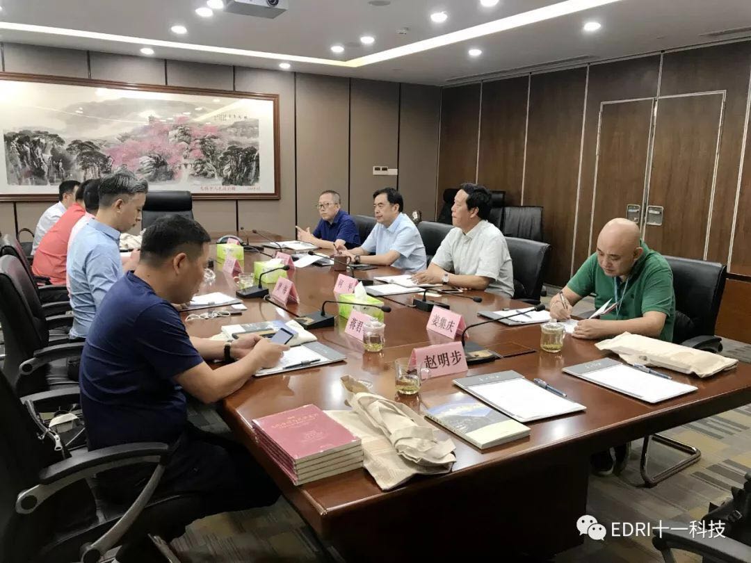 1570504255942228.jpg 1.jpg