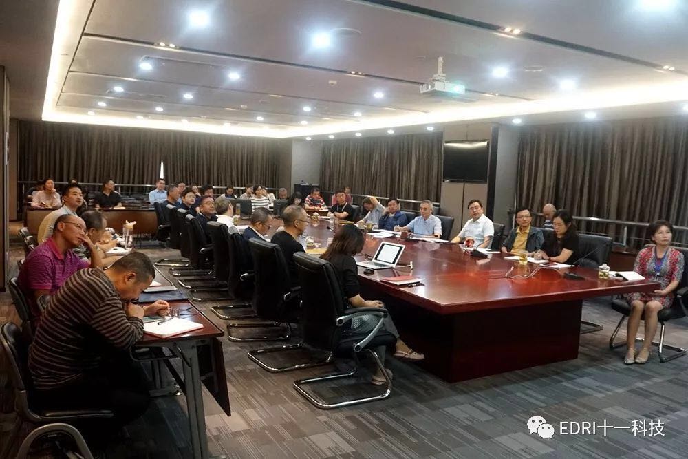 1570520432258820.jpg 1.jpg