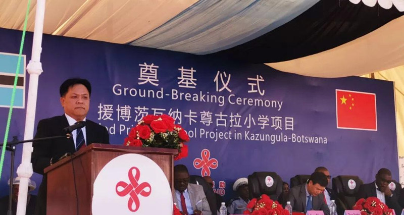 1574065849490000.jpg 1.jpg