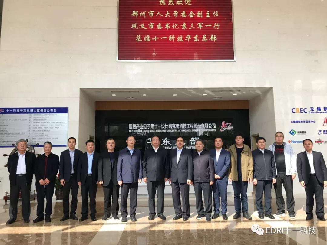 1576135397204990.jpg 1.jpg