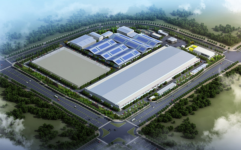 1585206804861452.jpg 4、西安興航城鄉建設發展有限公司-西安航天基地公用服務產業園基礎設施項目(5gw單晶硅)_l.jpg