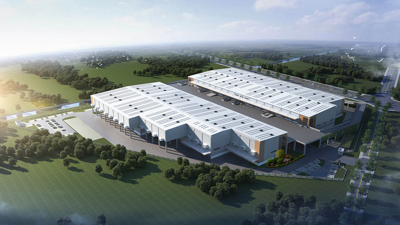 3 豐樹蘇州項目、江陰項目、連云港項目、浙江桐鄉項目_l.jpg