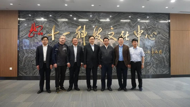 1589159899467458.jpg 1.jpg