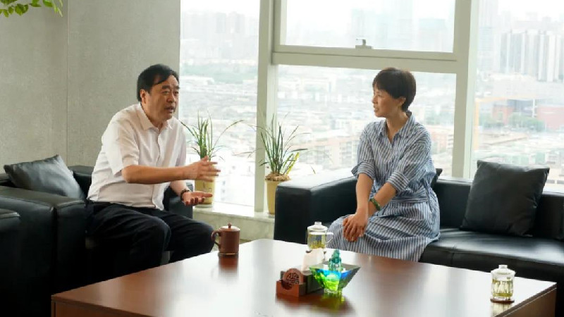 1590632237587372.jpg 1.jpg