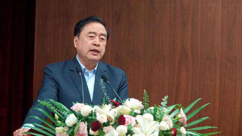 1602553288239330.jpg 1.jpg