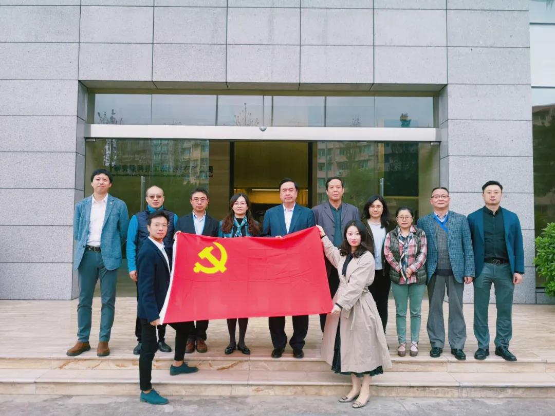 1603678096283389.jpg 1.jpg