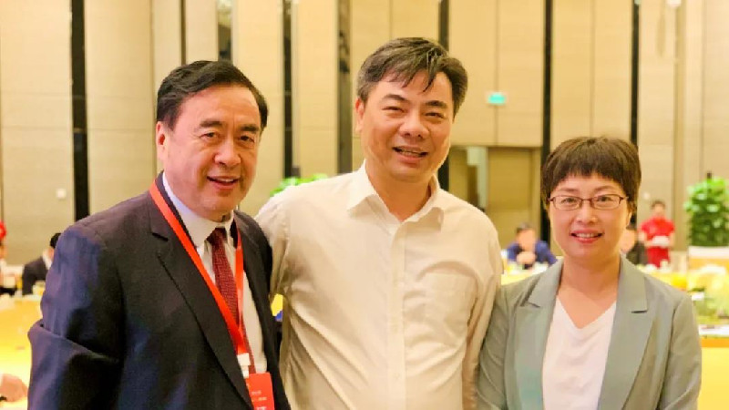 1603679100637865.jpg 1.jpg