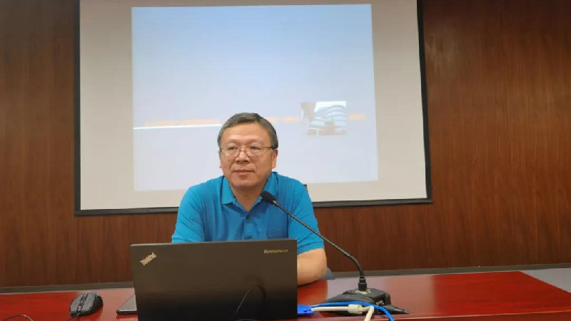 1622642987889220.jpg 1.jpg