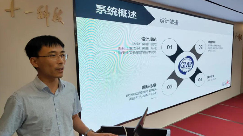 1626658485441516.jpg 1.jpg