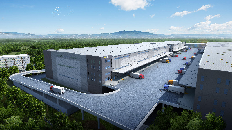 1634694966144159.jpg 蘇寧廈門智慧物流電商產(chǎn)業(yè)園-建筑三院(物流設(shè)計院).jpg