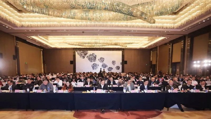 1652666580165903.jpg 1.jpg