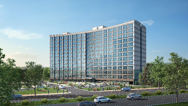 1663809090941522.jpg 科學(xué)城(廣州)投資集團(tuán)有限公司科學(xué)城集團(tuán)kxc-k1-9科樂(lè)苑項(xiàng)目_l.jpg