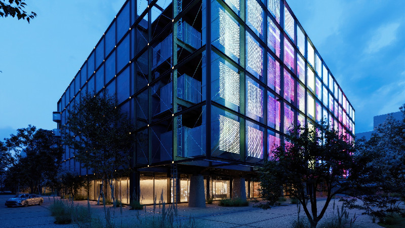 1713752635960003.jpg 1.未來建筑 _l.jpg